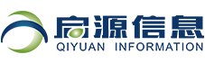 日照同順農(nóng)業(yè)科技開發(fā)有限公司
